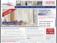 centroplexwindows.com