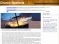 churchspokane.com