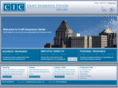 ciconline.net