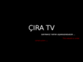 ciratv.com