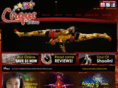 cirquedechine.com