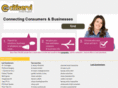 citiservi.co.uk