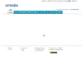 citroen-victoria.com