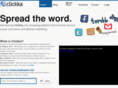 clickka.com