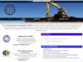 cmpe.co.uk