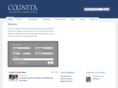 cognitachina.com