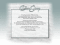 colleengray.com