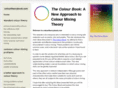 colortheorybook.com