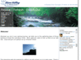 come2rivervalley.org