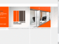 concept-apartment.com