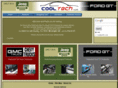 cooltechllc.com