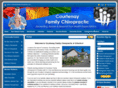 courtenayfamilychiropractic.com