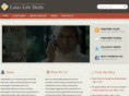covertjunkie.com