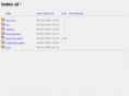 cpamstrax.com