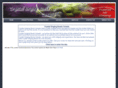 crystalsingingbowls.ca