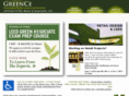 csicontinuingeducation.com