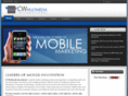 cw-multimedia.com