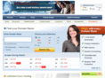 d4hosting.com