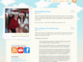 danajones.net