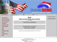 danedems.org