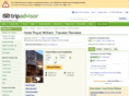 dashotelsandlodging.com