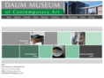 daummuseum.com