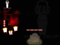 deadcollective.com