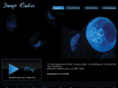 deepradio.gr