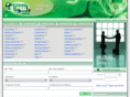 dellonajobs.com