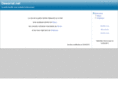 dewarrat.net