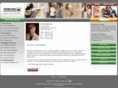 dianameacham.com