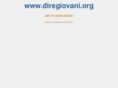 diregiovani.org