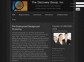discoverygrouponline.com