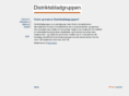 disgruppen.dk