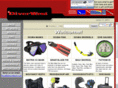 diverwest.com