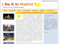 doitinmadrid.com