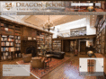 dragonbooks.com