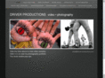 driver-productions.com