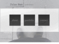dylanstan.com