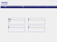 e-square-sys.com