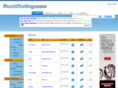 eceex.com