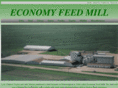 economyfeedmill.com