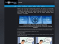 elearningway.com