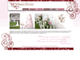 eleganteventsbystephanie.ca