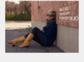 emilyleclerc.com