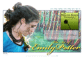 emilypotter.org