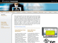 energymeter.net