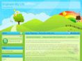 engineermylife.com