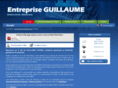 entreprise-guillaume.com