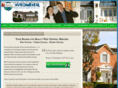environmentaltpcs.com